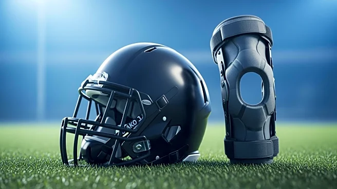 Bengals Defensive End Shemar Stewart Placed on Injured Reserve Due to Knee Injury