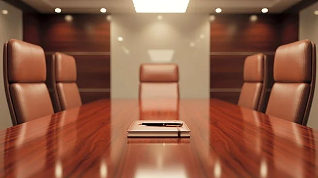 James Franklin Engages in Talks with Virginia Tech Following Penn State Dismissal