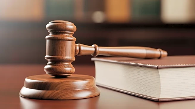 Judge Approves $7 Billion Settlement in Purdue Pharma Opioid Lawsuits