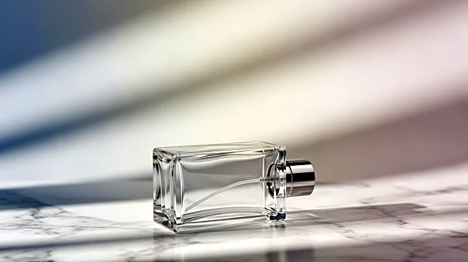 Sara Happ Resigns from Namesake Brand Amid Strategic Shift