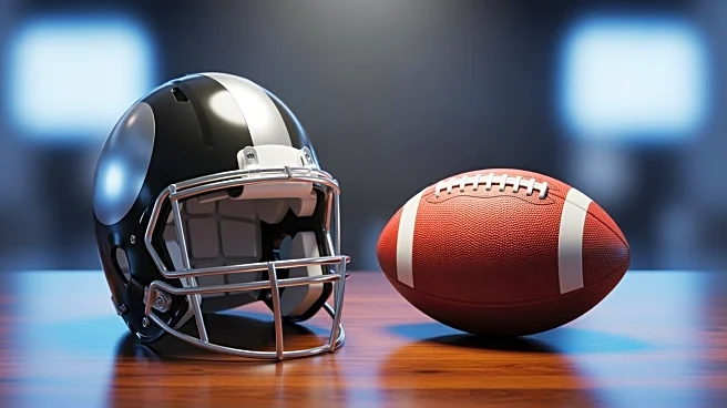 Las Vegas Raiders' $3.5 Million Signing of Eric Stokes Proves Successful