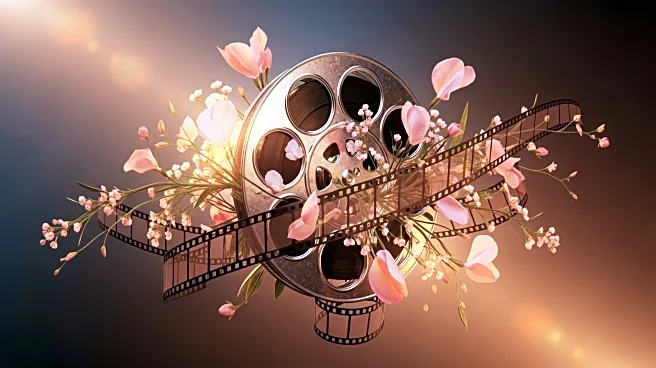 Josso Leolidas Ewane Expands Creative Influence with Film and Beauty Ventures, Impacting African Women