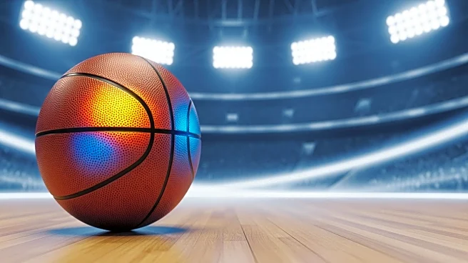 New York Knicks Defeat Miami Heat in High-Scoring Game