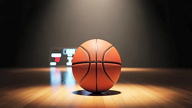 Vermont Faces Northeastern Following TJ Long's 40-Point Performance