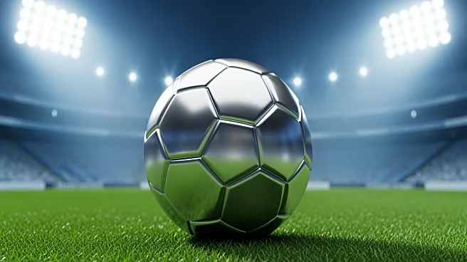 Manchester City Secures Dominant Win Over Manchester United, Strengthens WSL Title Bid