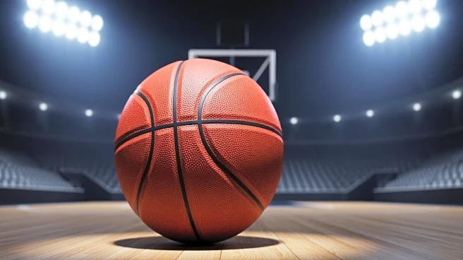 Lakers' Adou Thiero Cleared to Play Against Pelicans, Potential NBA Debut