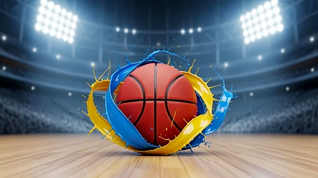 Warriors Triumph Over Spurs in High-Scoring NBA Clash