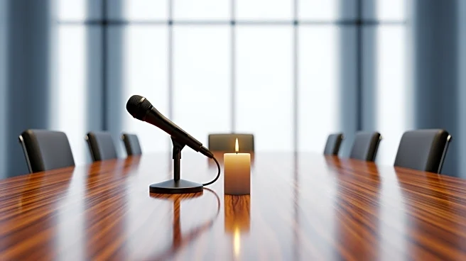 President Trump Faces UN Security Council Challenges Over Gaza Plan