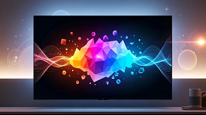 Disney and YouTube Reach Agreement to Restore TV Channels for Streaming Subscribers