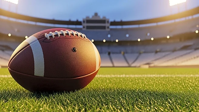 Washington Huskies Defeat Washington State in Historic Rivalry Game