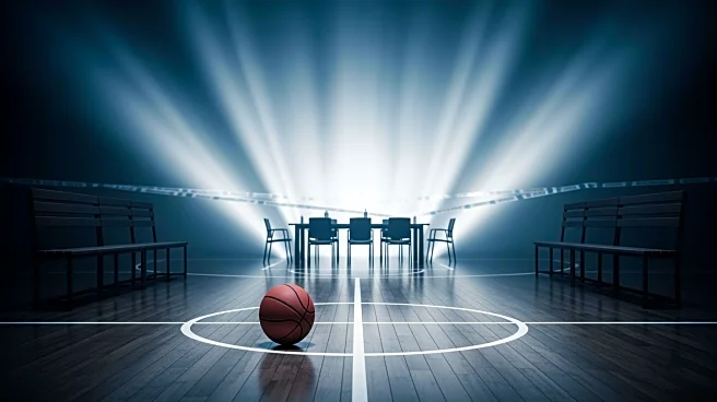 Denver Nuggets Face Minnesota Timberwolves Amid Key Player Injuries