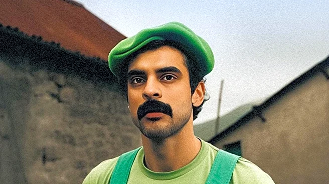 Experimental Drug Shows Promise in Preventing Diabetes Complications