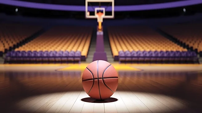 Los Angeles Lakers Consider Trade for DeMar DeRozan to Boost Scoring