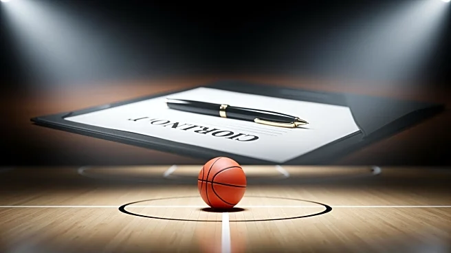 Dallas Mavericks Executive Reveals Reasons Behind Luka Doncic Trade to Lakers