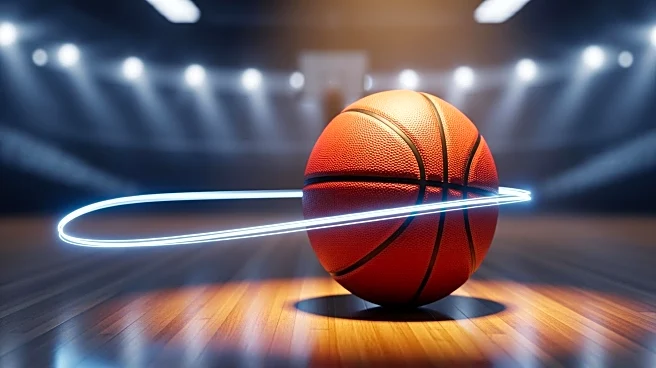 Russell Westbrook Joins Elite NBA Group with 10,000 Career Assists