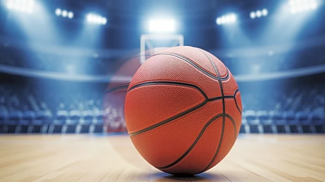 Stephen Curry Achieves Season-High 49 Points in NBA Cup Victory Against Spurs