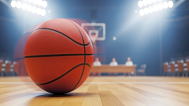 Sophomore Dylan Gore Leads Andrean to Semistate with Impressive Performance