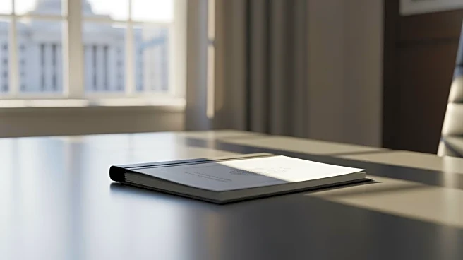 Federal Government to Release Delayed September Jobs Report Following Shutdown