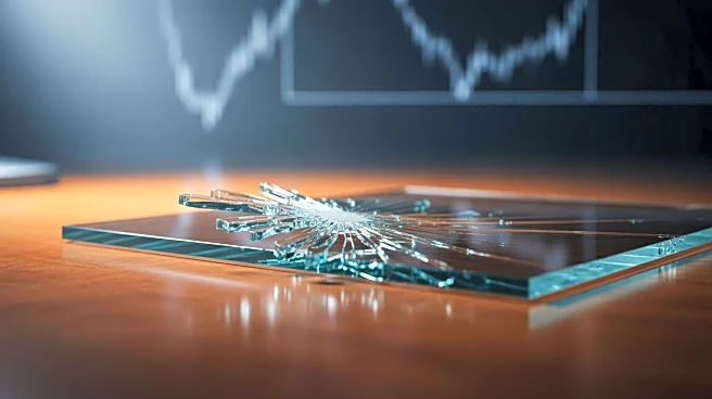 James Hardie Industries Faces Securities Fraud Class Action Following Stock Decline