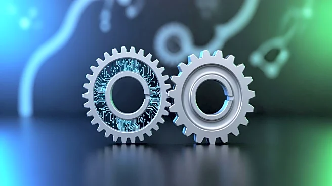 Tether's Strategic Merger with Rumble and Northern Data Raises Concerns Over Stablecoin Influence