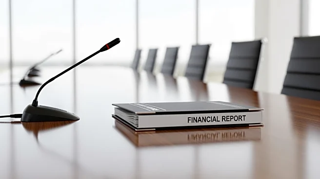 Deere Company to Discuss Fourth Quarter 2025 Financial Results in Upcoming Earnings Call