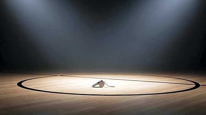 Pelicans Fire Coach Willie Green Amid Struggles