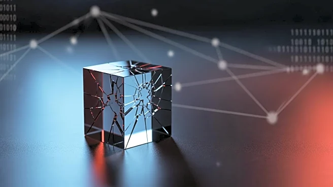 Conduent Faces Financial Hit from Data Breach Affecting 10.5 Million