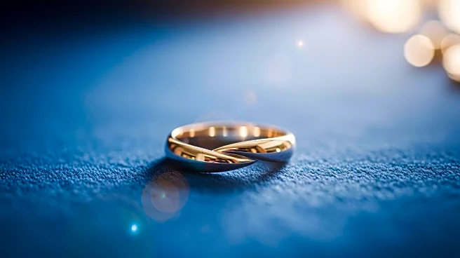 Blue Jays' Trey Yesavage Announces Engagement to Girlfriend Taylor Frick