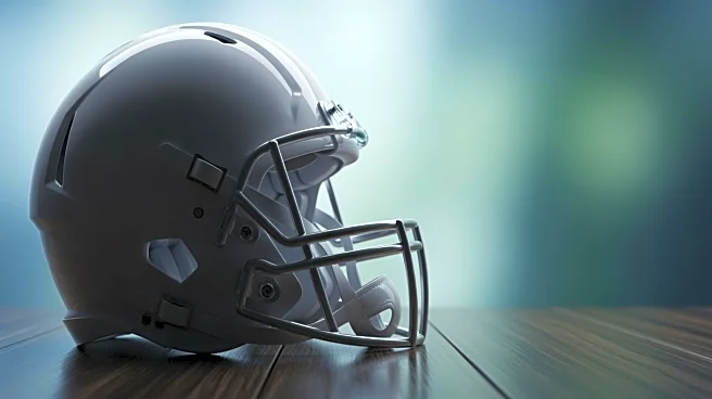 Seattle Seahawks Legend Kenny Easley Passes Away at 66