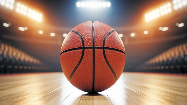 Dylan Grant Leads Rutgers to Victory Over Lehigh with Career-High Performance