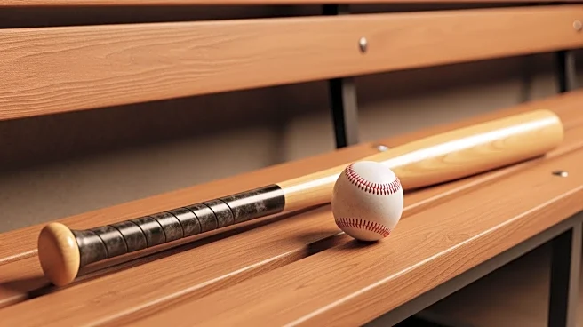 David Ortiz Criticizes Red Sox for Trading Rafael Devers to Giants