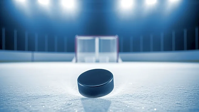 Jordan Kyrou Scores Early Goal Against Samuel Ersson, Boosts St. Louis Blues