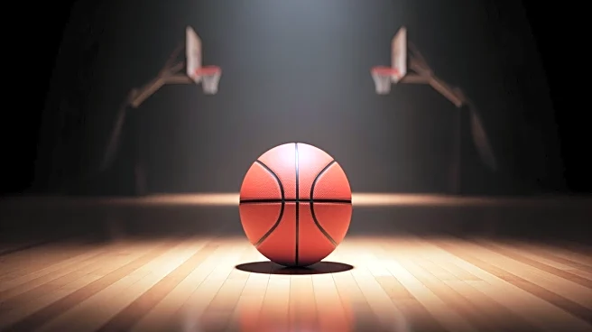 WNBA's A'ja Wilson Discusses Relationship with Bam Adebayo, Highlights Mutual Support