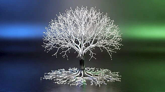 AI's Expanding Influence: From Warfare to Agriculture, Implications for Human Civilization