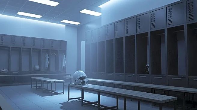 New York Giants Fire Brian Daboll Following Disappointing Season