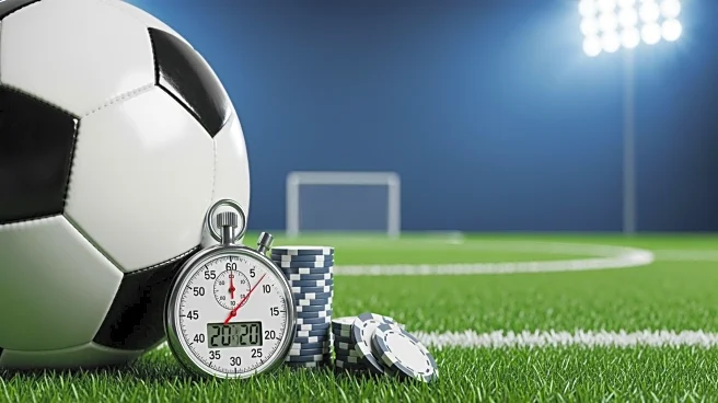 College Football Week 12: Key Player Prop Bets Highlighted