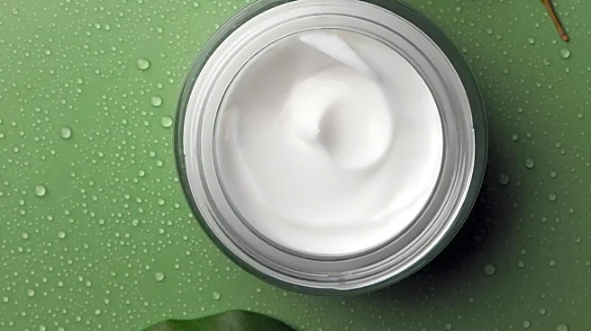 Dermatologists Recommend Moisturizers for Acne-Prone Skin to Balance Hydration