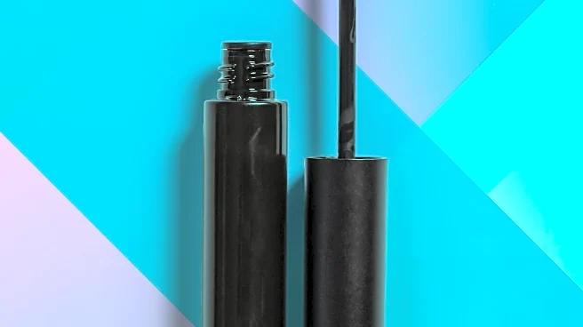 Vogue Highlights Top Gel Eyeliners for Long-Lasting Cat-Eye Looks