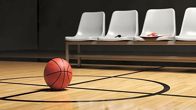 New Orleans Pelicans Fire Coach Willie Green Amid Poor Season Start, Name James Borrego Interim Coach