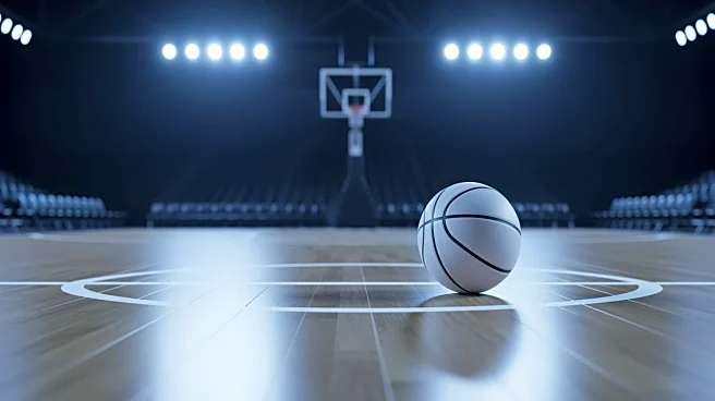 Oklahoma City Thunder's Lu Dort Returns to Lineup After Injury, Boosting Team's Defensive Strength