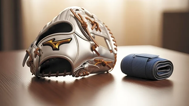 Kiké Hernández to Miss World Baseball Classic Due to Elbow Surgery