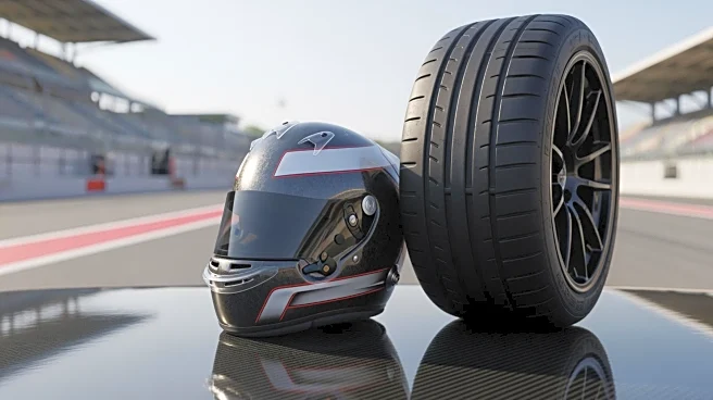 Formula 1 Commission Rejects Mandatory Pit Stops for 2026 Season