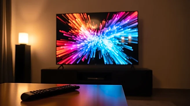 Disney and YouTube TV Reach Agreement, Restoring Channels After Blackout