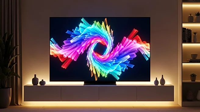 Disney and YouTube TV Resolve Licensing Dispute, Channels Return