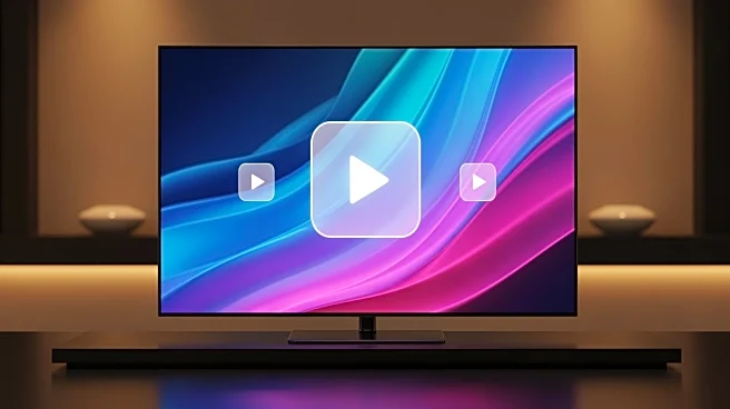 Disney and YouTube TV Reach New Deal, Ending Two-Week Blackout