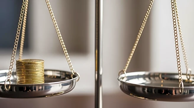 President Trump's Tariff Exemptions Unlikely to Lower Consumer Prices Significantly