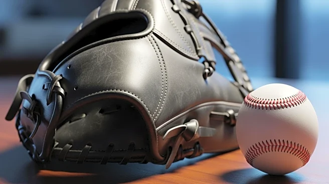 Enrique Hernandez Undergoes Elbow Surgery, Misses World Baseball Classic