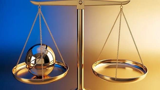 Berkshire Hathaway Acquires Alphabet Shares Amid AI Bubble Concerns