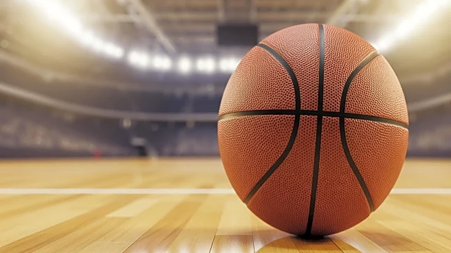 Duke Freshman Cameron Boozer Scores 35 Points, Ties Record for Second Most by a Freshman