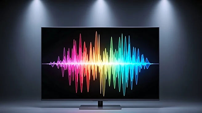 Disney and YouTube TV Reach Agreement Restoring Channels After Blackout